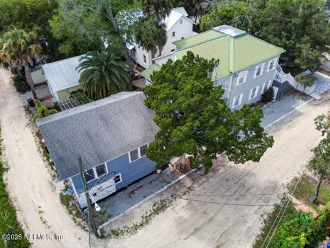 13 Rohde Avenue, St. Augustine FL - photo 16 of 104