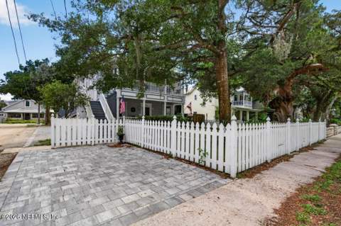 13 Rohde Avenue, St. Augustine FL - photo 19 of 104