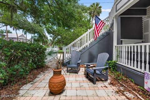 13 Rohde Avenue, St. Augustine FL - photo 23 of 104