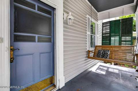 13 Rohde Avenue, St. Augustine FL - photo 24 of 104