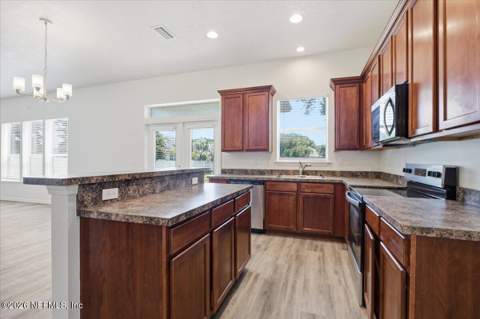 508 N Tree Garden Drive, St. Augustine FL - photo 6 of 21