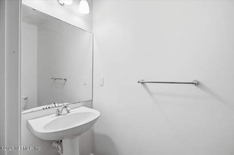 508 N Tree Garden Drive, St. Augustine FL - photo 9 of 21