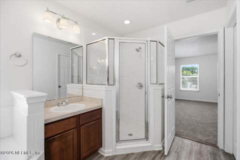 508 N Tree Garden Drive, St. Augustine FL - photo 14 of 21