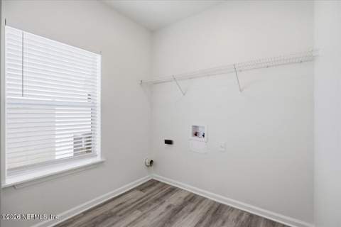 508 N Tree Garden Drive, St. Augustine FL - photo 19 of 21