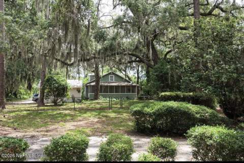 970 Glynlea Road, Jacksonville FL - photo 22 of 23
