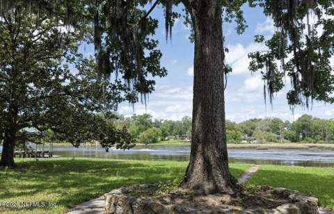 970 Glynlea Road, Jacksonville FL - photo 10 of 23