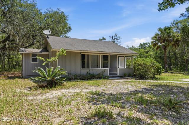 7255 ANDROMEDA Lane