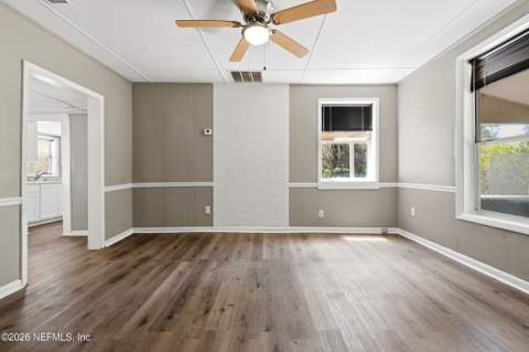7255 Andromeda Lane, Keystone Heights FL - photo 6 of 28