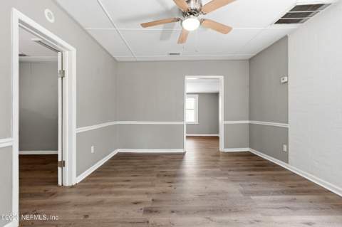 7255 Andromeda Lane, Keystone Heights FL - photo 7 of 28
