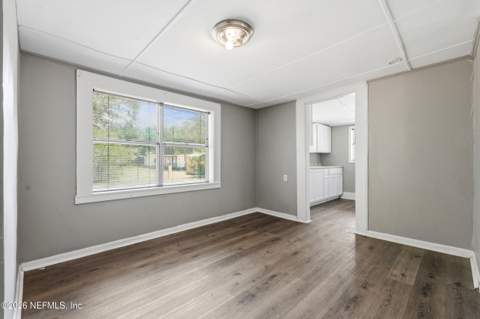 7255 Andromeda Lane, Keystone Heights FL - photo 8 of 28