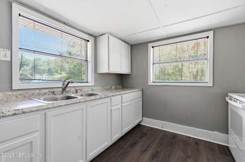 7255 Andromeda Lane, Keystone Heights FL - photo 12 of 28