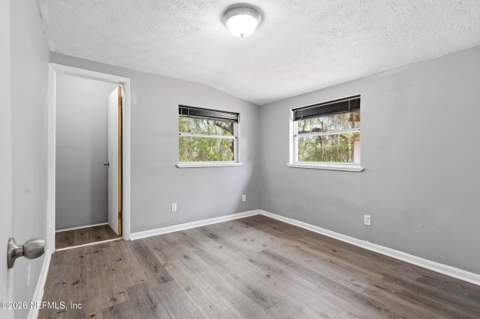 7255 Andromeda Lane, Keystone Heights FL - photo 16 of 28