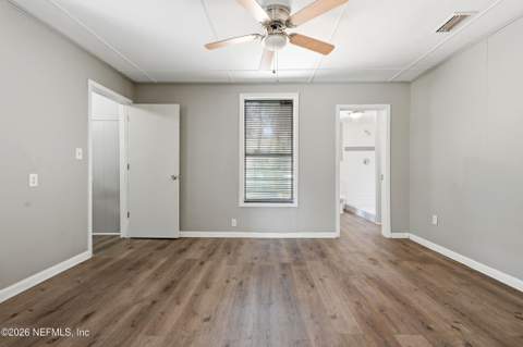 7255 Andromeda Lane, Keystone Heights FL - photo 17 of 28