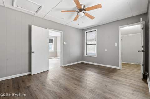 7255 Andromeda Lane, Keystone Heights FL - photo 18 of 28
