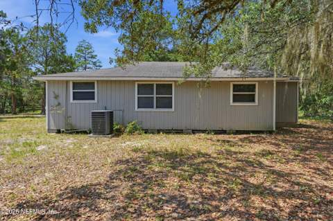 7255 Andromeda Lane, Keystone Heights FL - photo 20 of 28