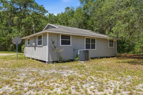 7255 Andromeda Lane, Keystone Heights FL - photo 21 of 28