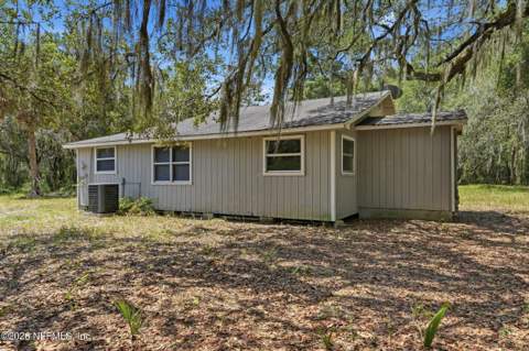 7255 Andromeda Lane, Keystone Heights FL - photo 22 of 28