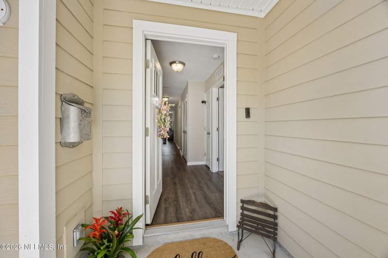 3 bedroom Single Family Residence at 6033 Peeler Road, Arlington Hills, Jacksonville — photo 5