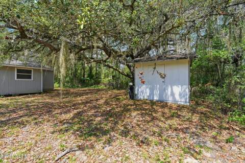7255 Andromeda Lane, Keystone Heights FL - photo 23 of 28