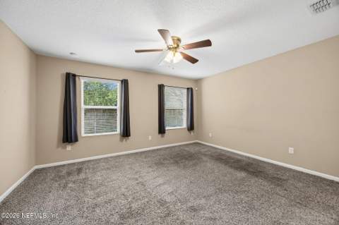 6033 Peeler Road, Jacksonville FL - photo 13 of 28