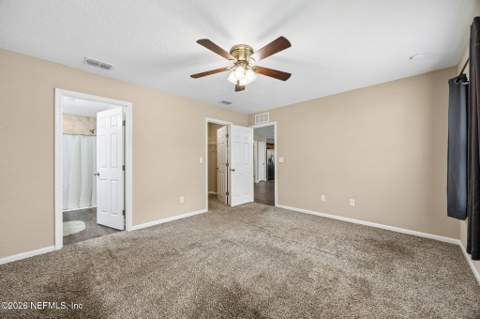 6033 Peeler Road, Jacksonville FL - photo 14 of 28