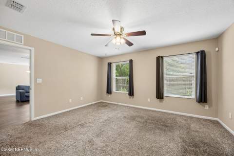 6033 Peeler Road, Jacksonville FL - photo 15 of 28