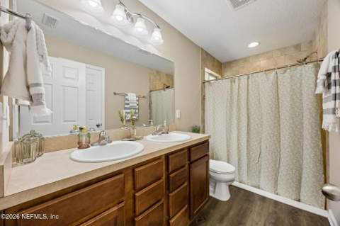 6033 Peeler Road, Jacksonville FL - photo 16 of 28
