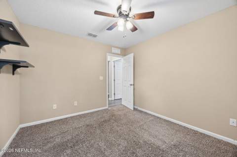 6033 Peeler Road, Jacksonville FL - photo 18 of 28