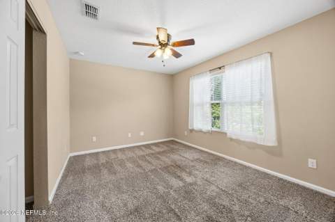 6033 Peeler Road, Jacksonville FL - photo 20 of 28
