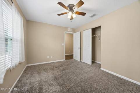 6033 Peeler Road, Jacksonville FL - photo 21 of 28