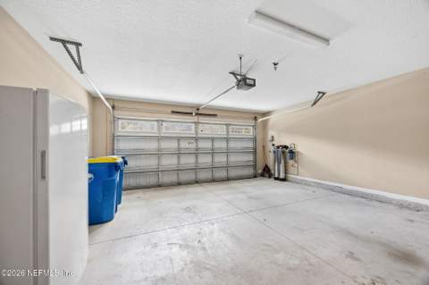 6033 Peeler Road, Jacksonville FL - photo 23 of 28