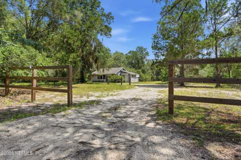 7255 Andromeda Lane, Keystone Heights FL - photo 24 of 28