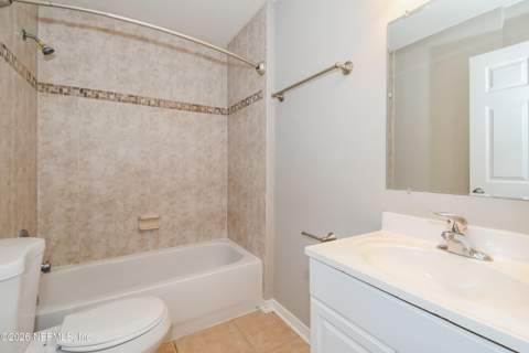 8450 Maple Street, Jacksonville FL - photo 9 of 15