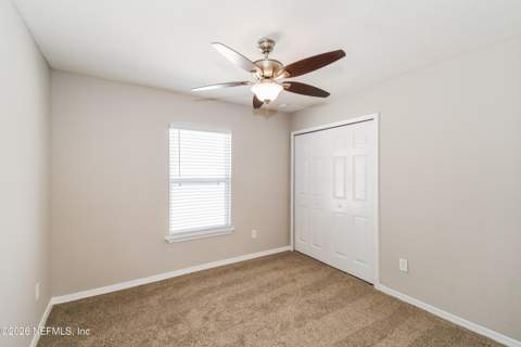 8450 Maple Street, Jacksonville FL - photo 10 of 15
