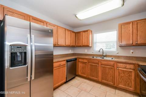 8450 Maple Street, Jacksonville FL - photo 6 of 15