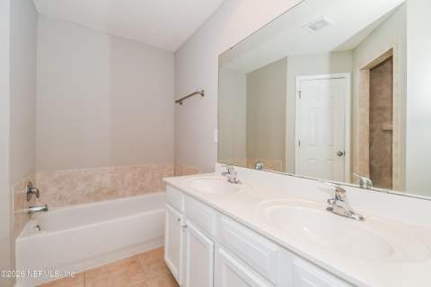 8450 Maple Street, Jacksonville FL - photo 11 of 15