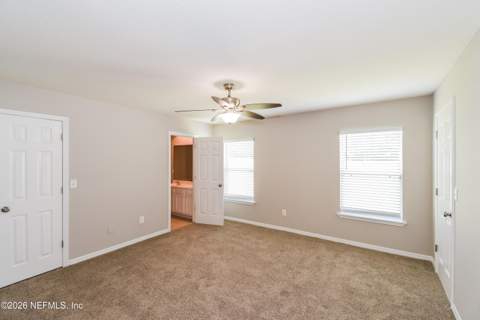 8450 Maple Street, Jacksonville FL - photo 13 of 15