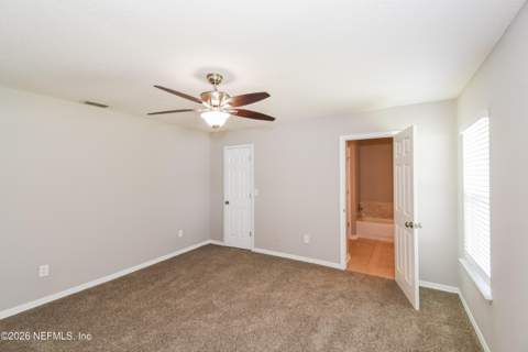 8450 Maple Street, Jacksonville FL - photo 14 of 15