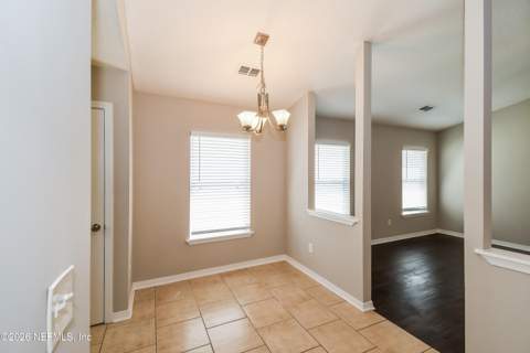 8450 Maple Street, Jacksonville FL - photo 8 of 15
