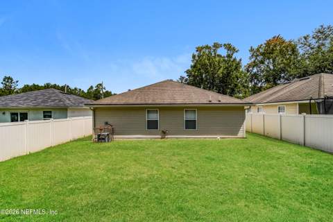 8450 Maple Street, Jacksonville FL - photo 15 of 15