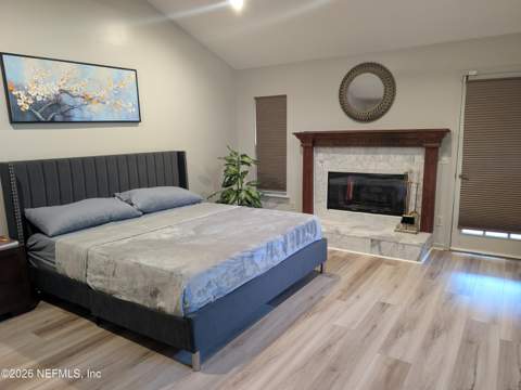 1906 Belle Angeline Court, Jacksonville FL - photo 21 of 34
