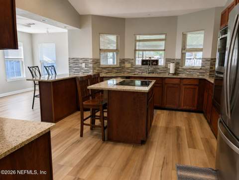 1906 Belle Angeline Court, Jacksonville FL - photo 10 of 34