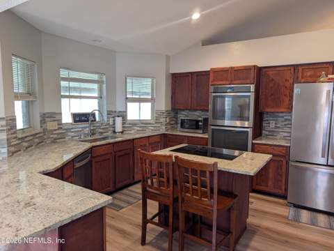 1906 Belle Angeline Court, Jacksonville FL - photo 11 of 34