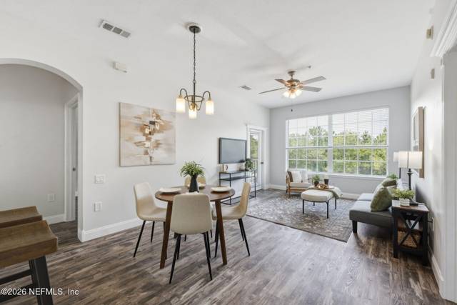 7990 BAYMEADOWS Road #812