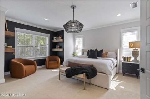 10028 Exhibition Circle, home for sale on Exhibition Circle