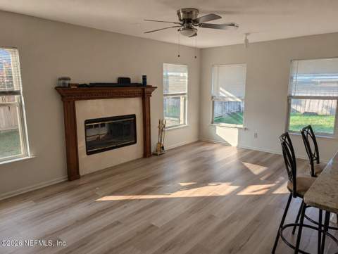 1906 Belle Angeline Court, Jacksonville FL - photo 16 of 34