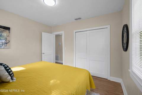 4839 Appleton Avenue, Jacksonville FL - photo 24 of 50