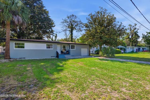 2959 CHARME Drive