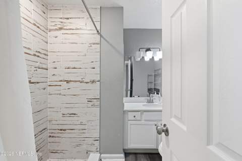2959 Charme Drive, Jacksonville FL - photo 20 of 36