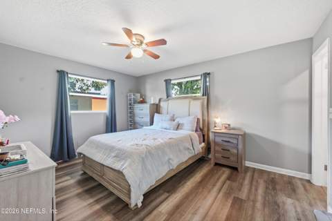 2959 Charme Drive, Jacksonville FL - photo 21 of 36